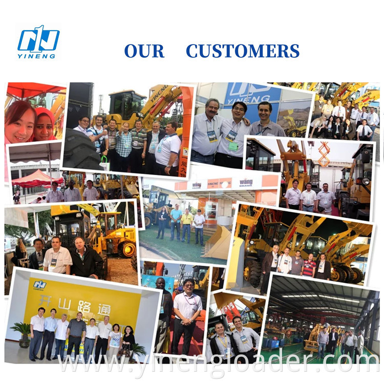 OUR CUSTOMERS-2